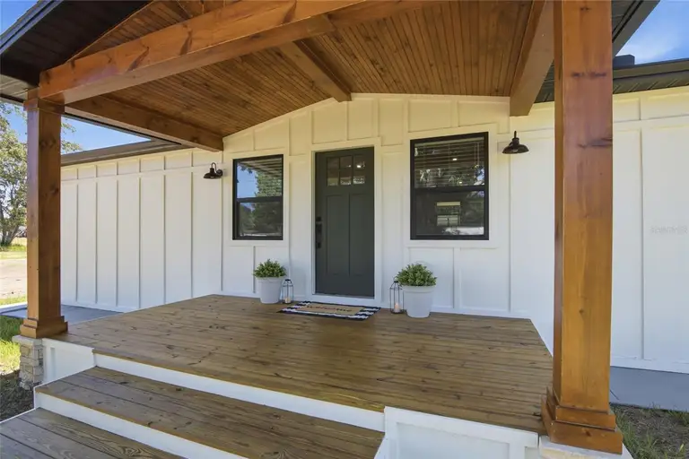 3845 RAMBLER AVE — photo 3