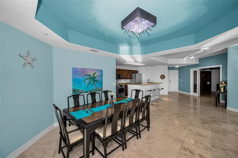 1860 N FORT HARRISON AVE #103 — photo 4