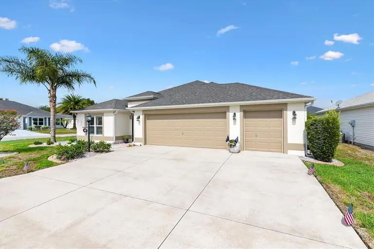 5852 ABNEY AVE — photo 2