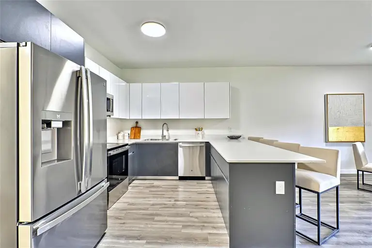 1595 NW 29TH RD #3 — photo 5