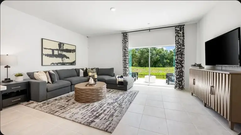 10822 ECLIPSE ST — photo 3