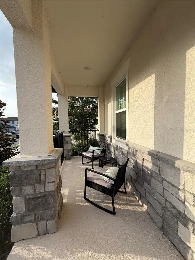 2312 CROSSBOW ST — photo 5