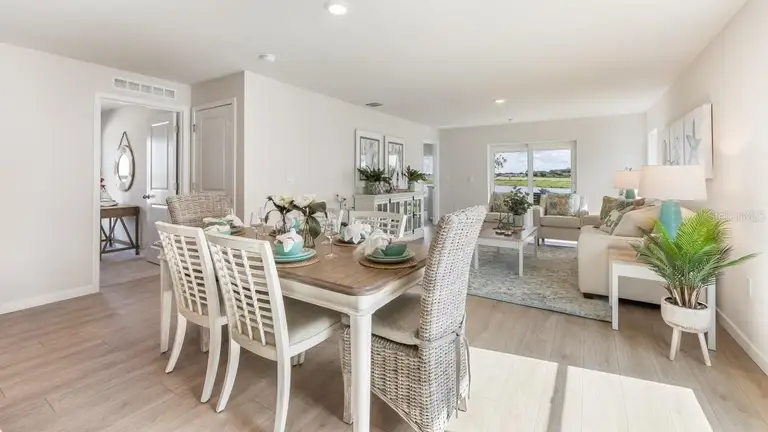 1523 HARMON DR — photo 4