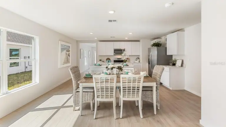 1523 HARMON DR — photo 5