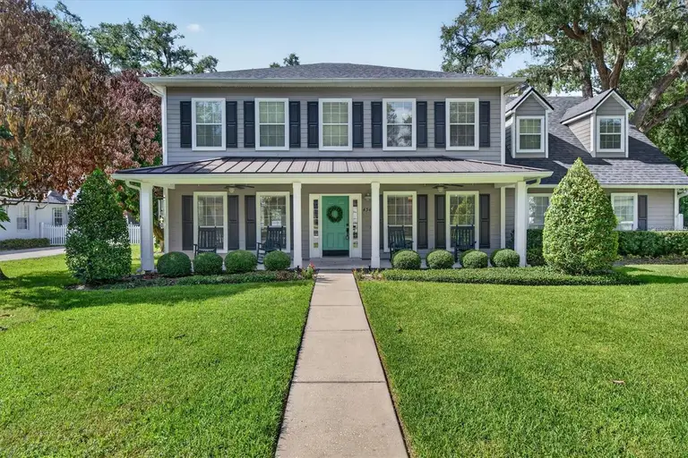 434 VALLEY VIEW DR
