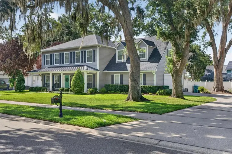 434 VALLEY VIEW DR — photo 3