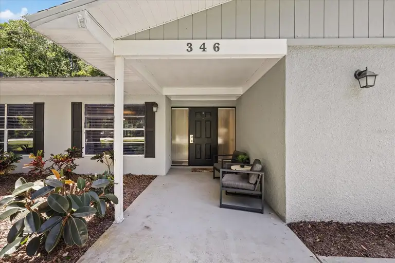 346 RANCH RD — photo 4