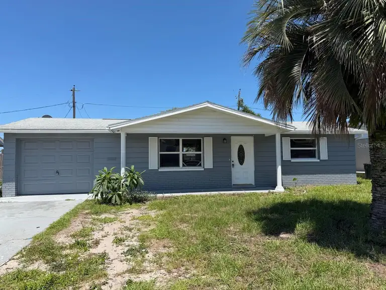 3511 CAMBRIDGE ST — photo 3