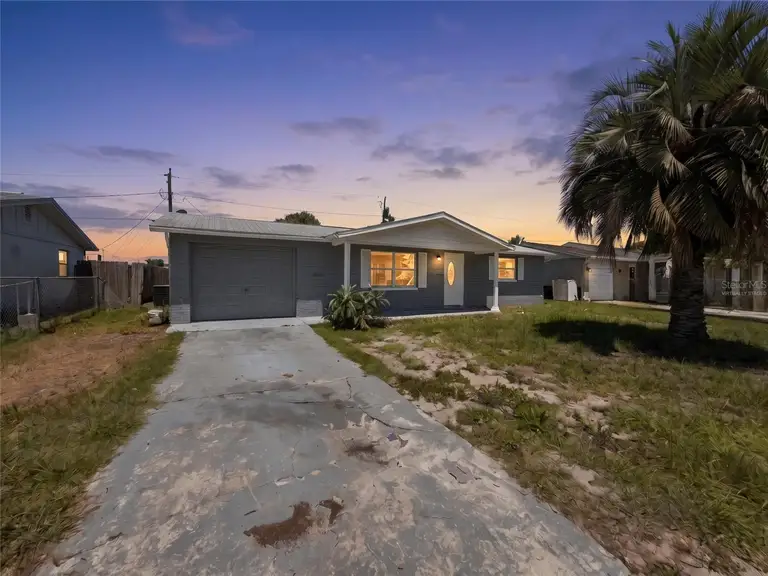 3511 CAMBRIDGE ST — photo 4