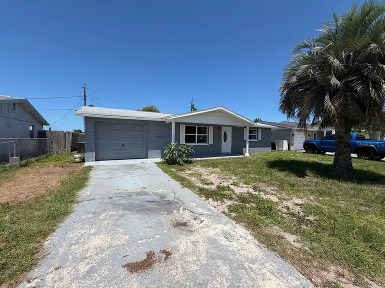 3511 CAMBRIDGE ST — photo 5