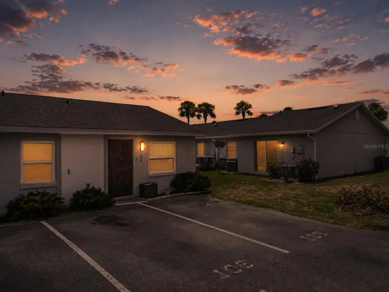 106 LAKE VILLA WAY
