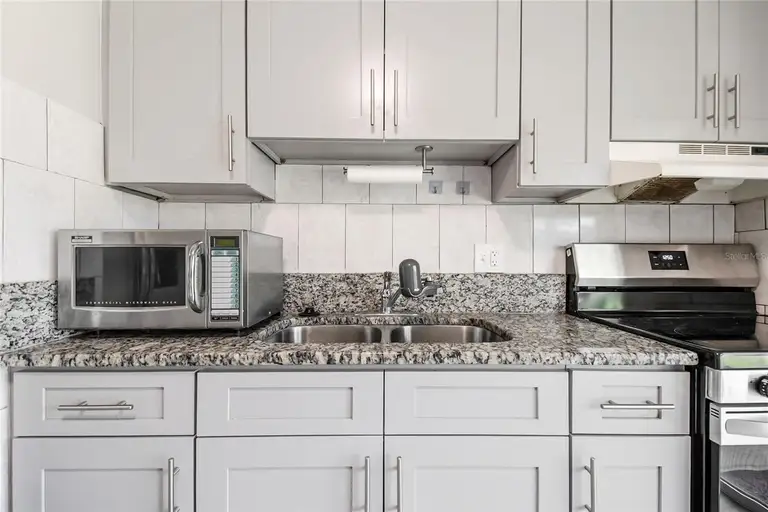 106 LAKE VILLA WAY — photo 5