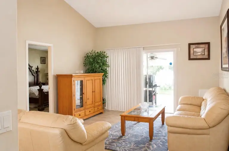 7717 MITCHELL RANCH RD — photo 5