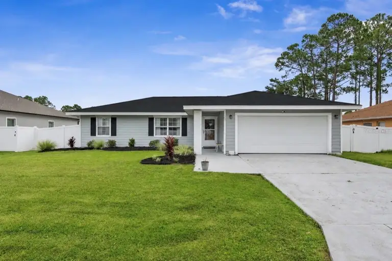 107 BURROUGHS DR