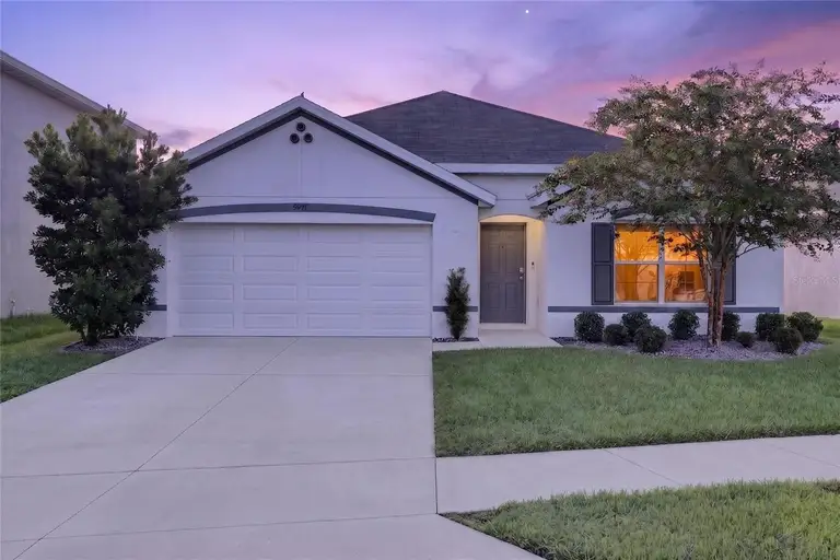 5491 SW 43RD CT — photo 2