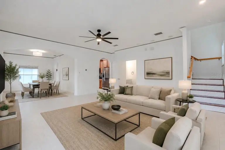 12643 WESTON DR — photo 3