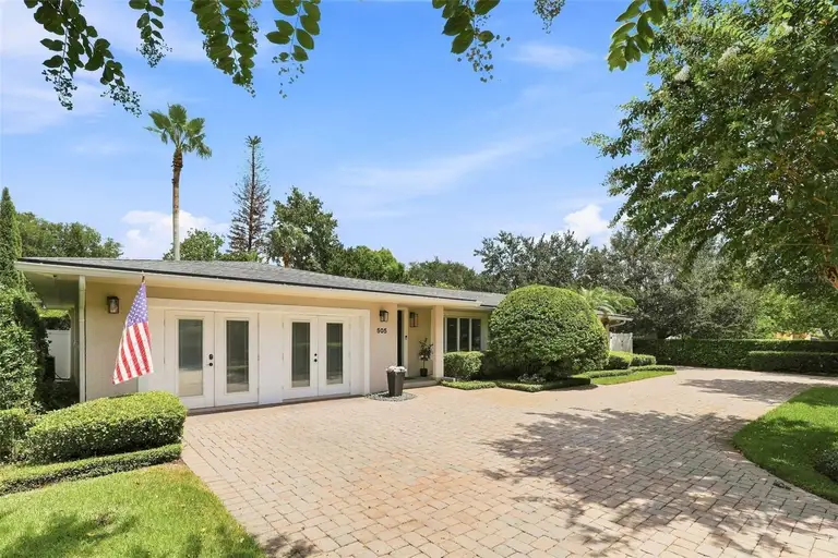 505 OAK LN — photo 5