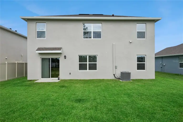 3918 ROYAL AZALEA WAY — photo 4