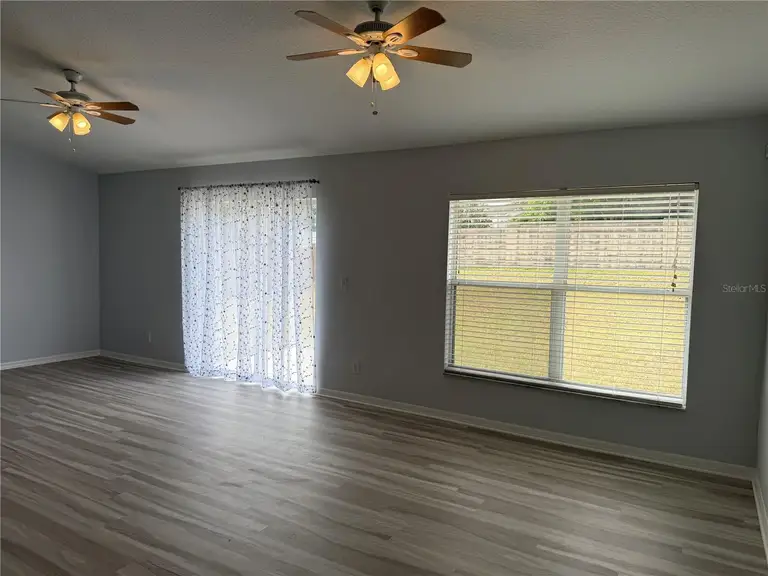 13126 PINYON DR — photo 3