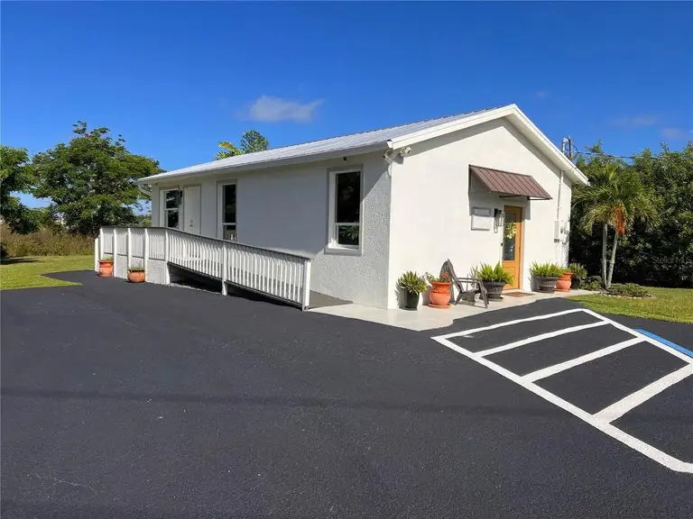 Punta Gorda, FL