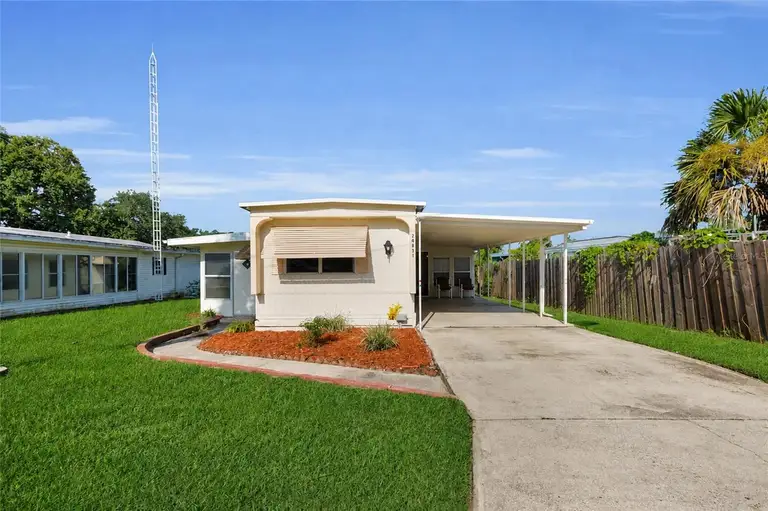 24631 PALMETTO DR
