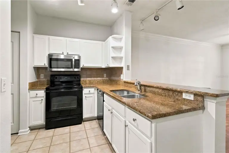 4207 S DALE MABRY HWY #1104 — photo 3