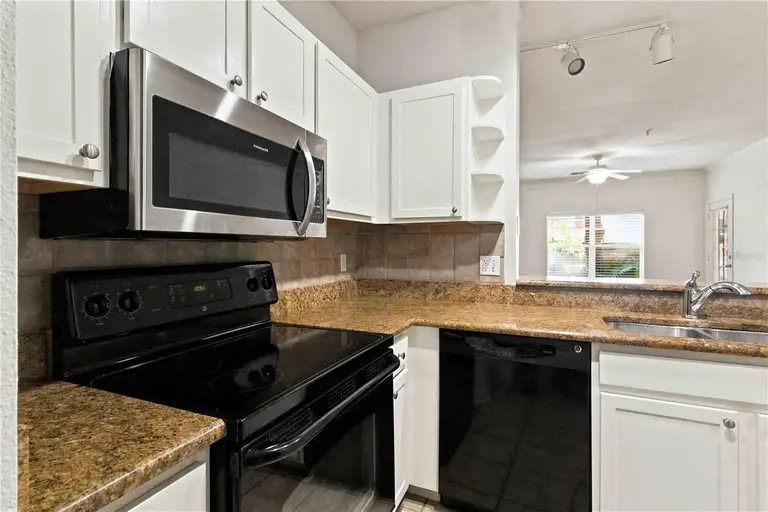 4207 S DALE MABRY HWY #1104 — photo 4