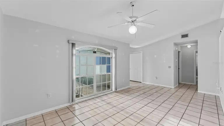 5835 DAUGHTERY DOWNS LOOP — photo 3