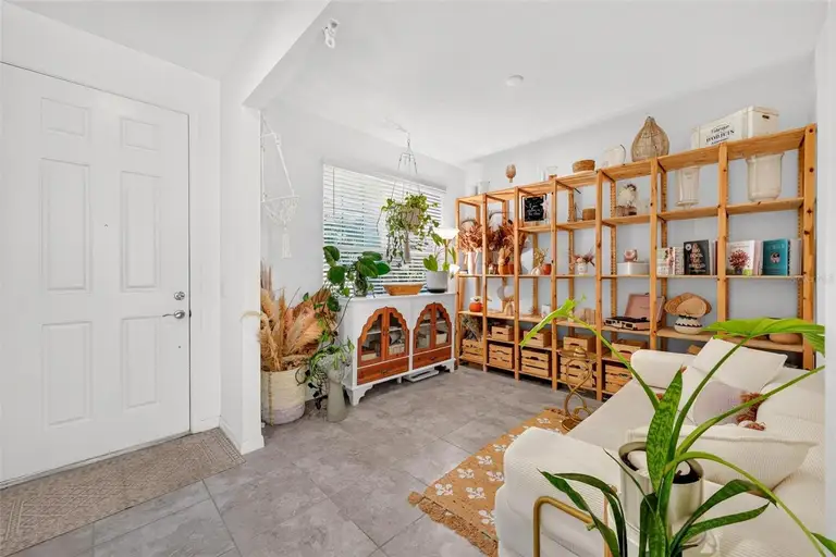 11156 HANLON TERRACE ALY — photo 4