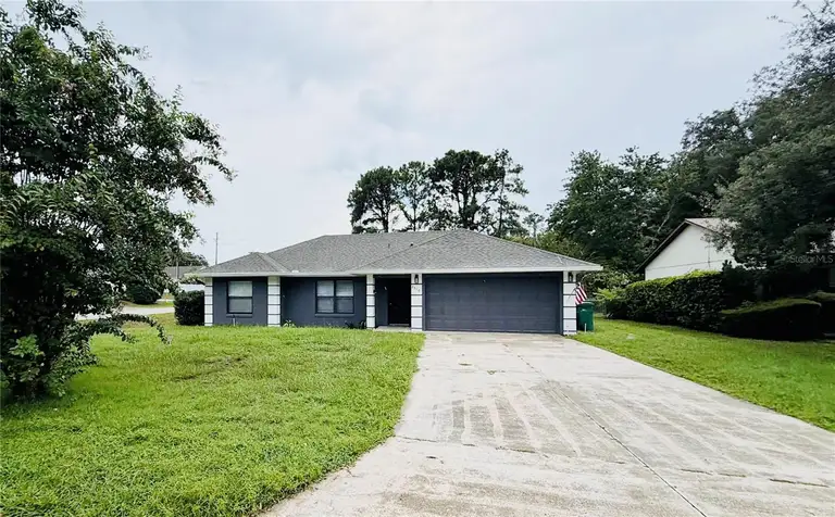 2510 CHERRY BLOSSOM CT