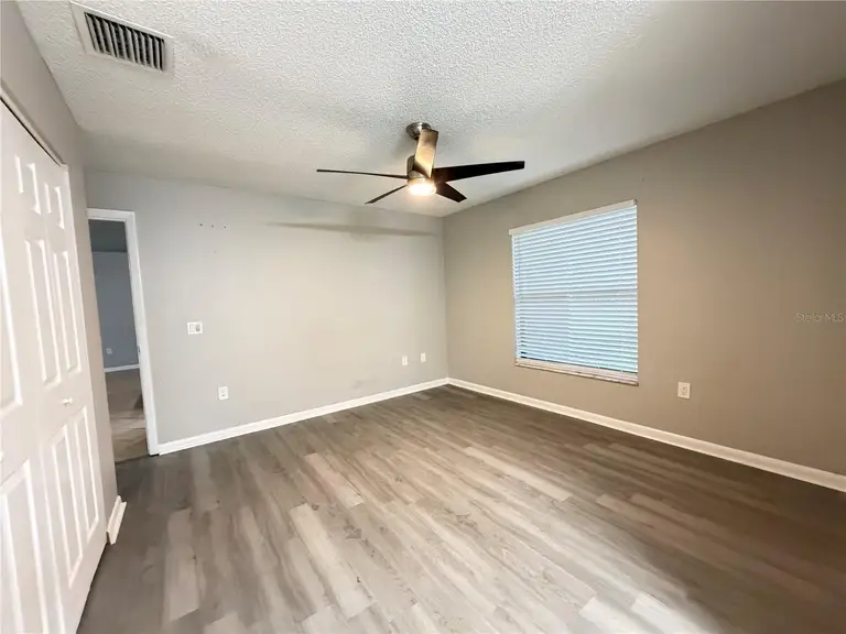 2510 CHERRY BLOSSOM CT — photo 4