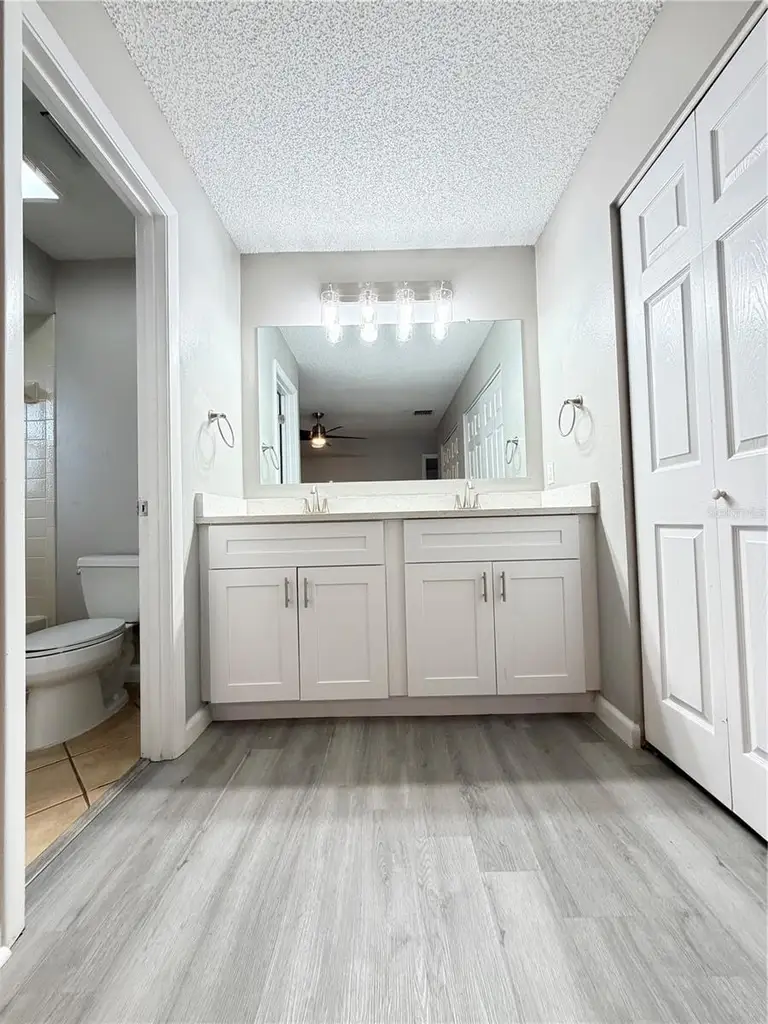 2510 CHERRY BLOSSOM CT — photo 5