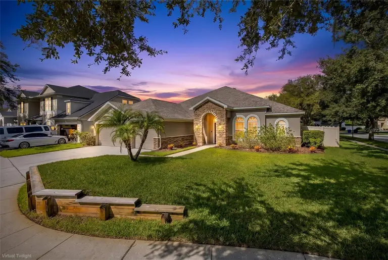 15220 OCTAVIA LN — photo 2