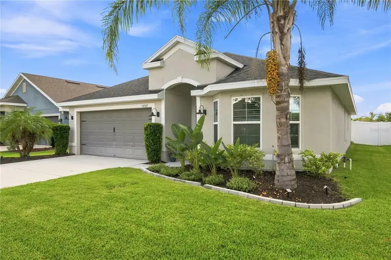 14509 SCOTTBURGH GLEN DR — photo 3