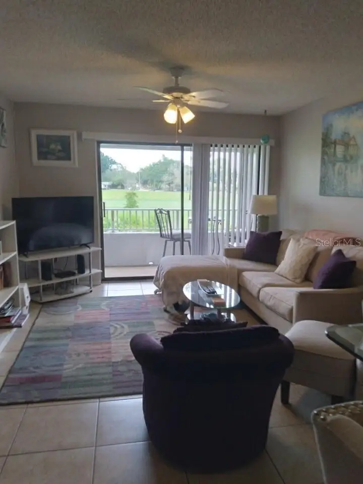 2117 LAKEWOOD CLUB DR S #O — photo 3