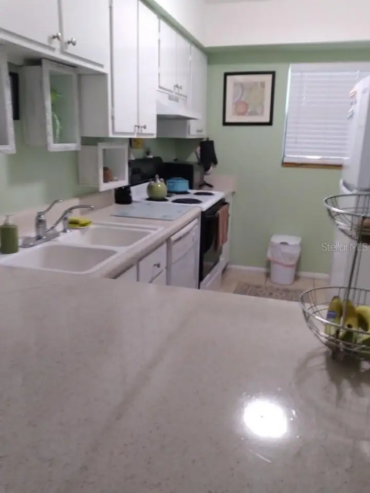 2117 LAKEWOOD CLUB DR S #O — photo 5