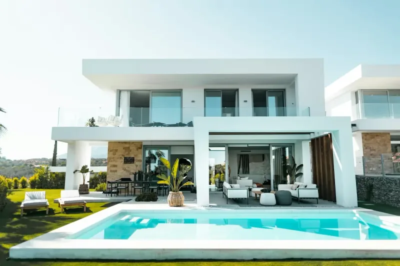 16897 NW 176TH WAY — home for sale
